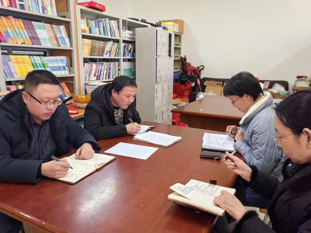 BBIN宝盈集团官方