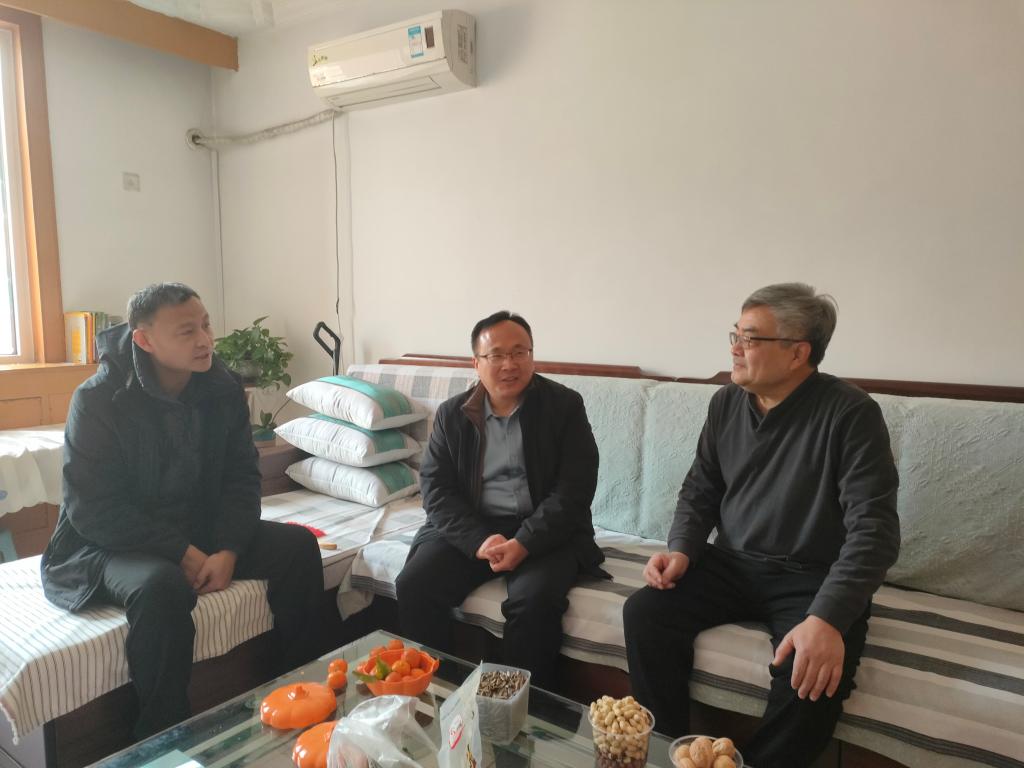 BBIN宝盈集团官方