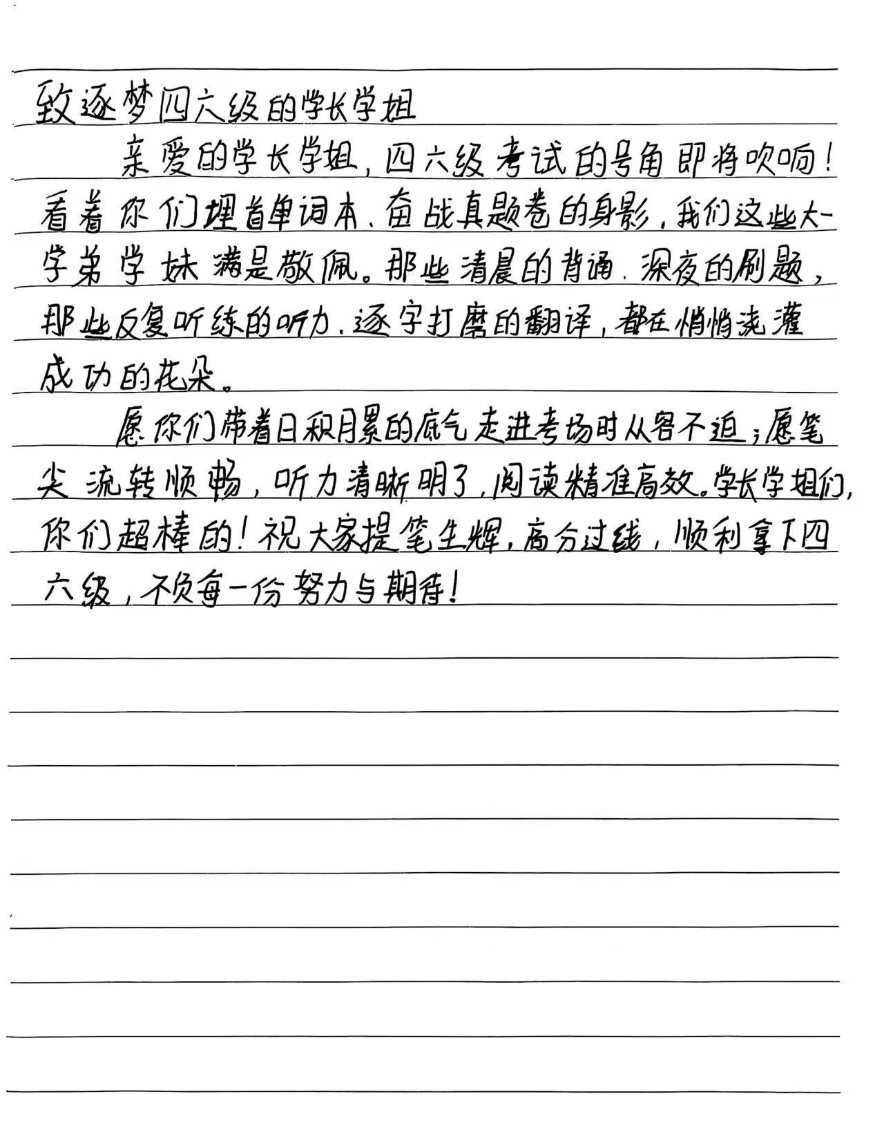 BBIN宝盈集团官方