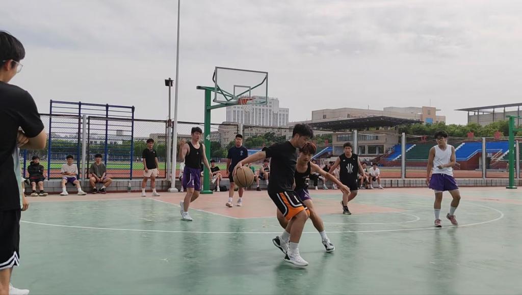 BBIN宝盈集团官方