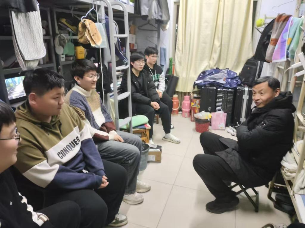 BBIN宝盈集团官方