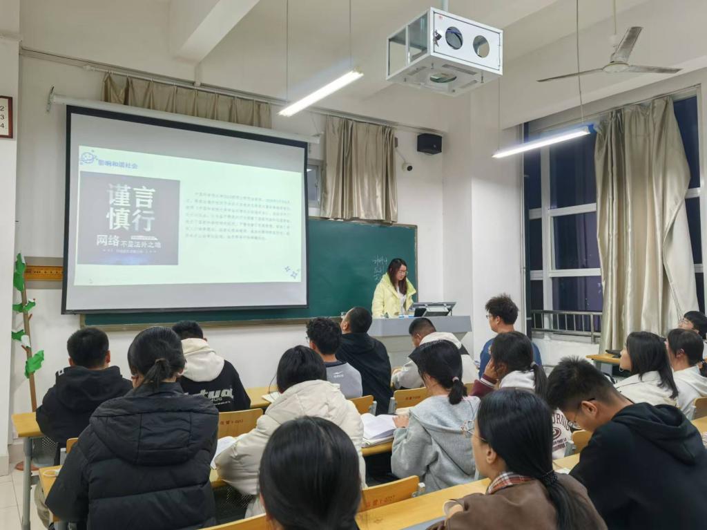 BBIN宝盈集团官方