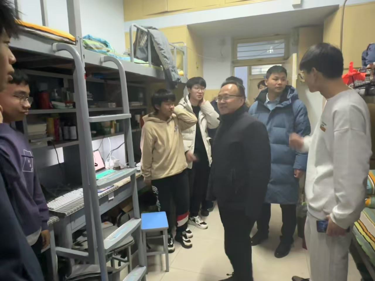BBIN宝盈集团官方