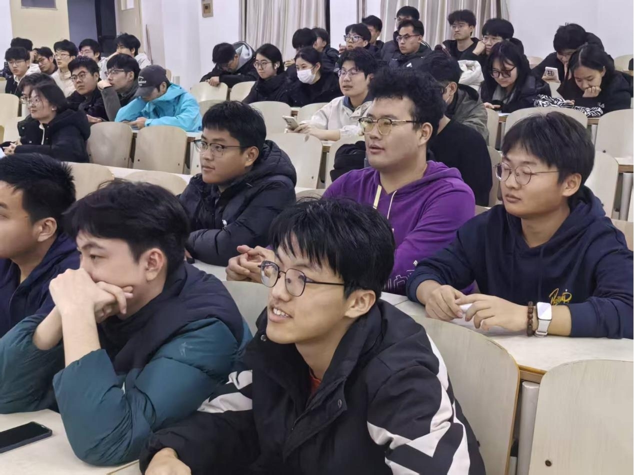 BBIN宝盈集团官方