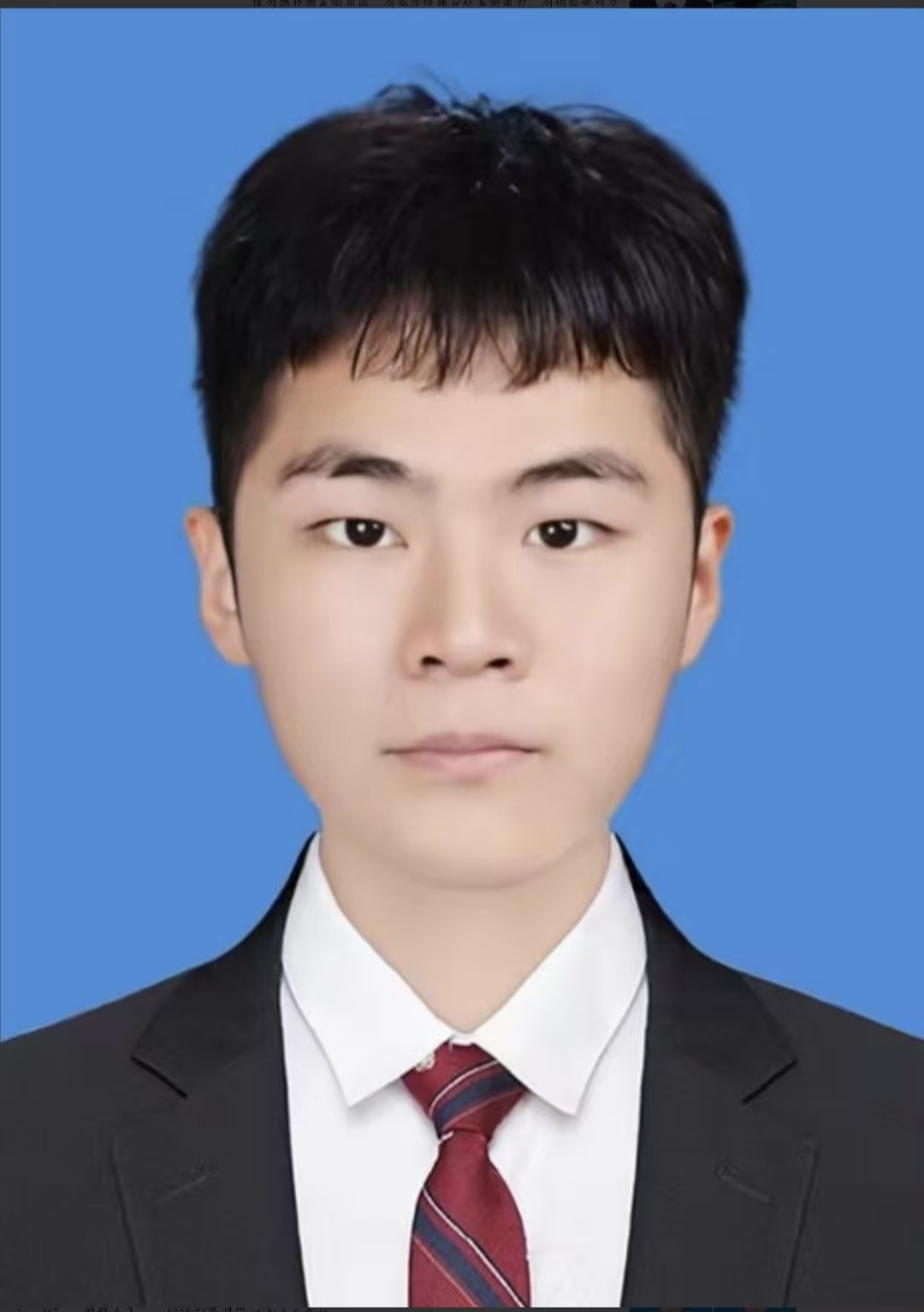 BBIN宝盈集团官方