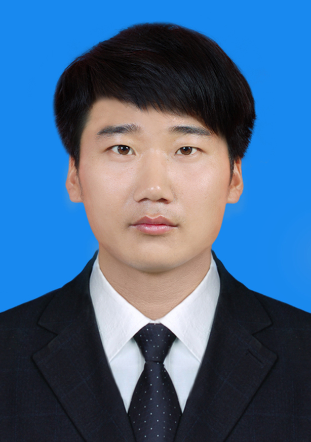 BBIN宝盈集团官方