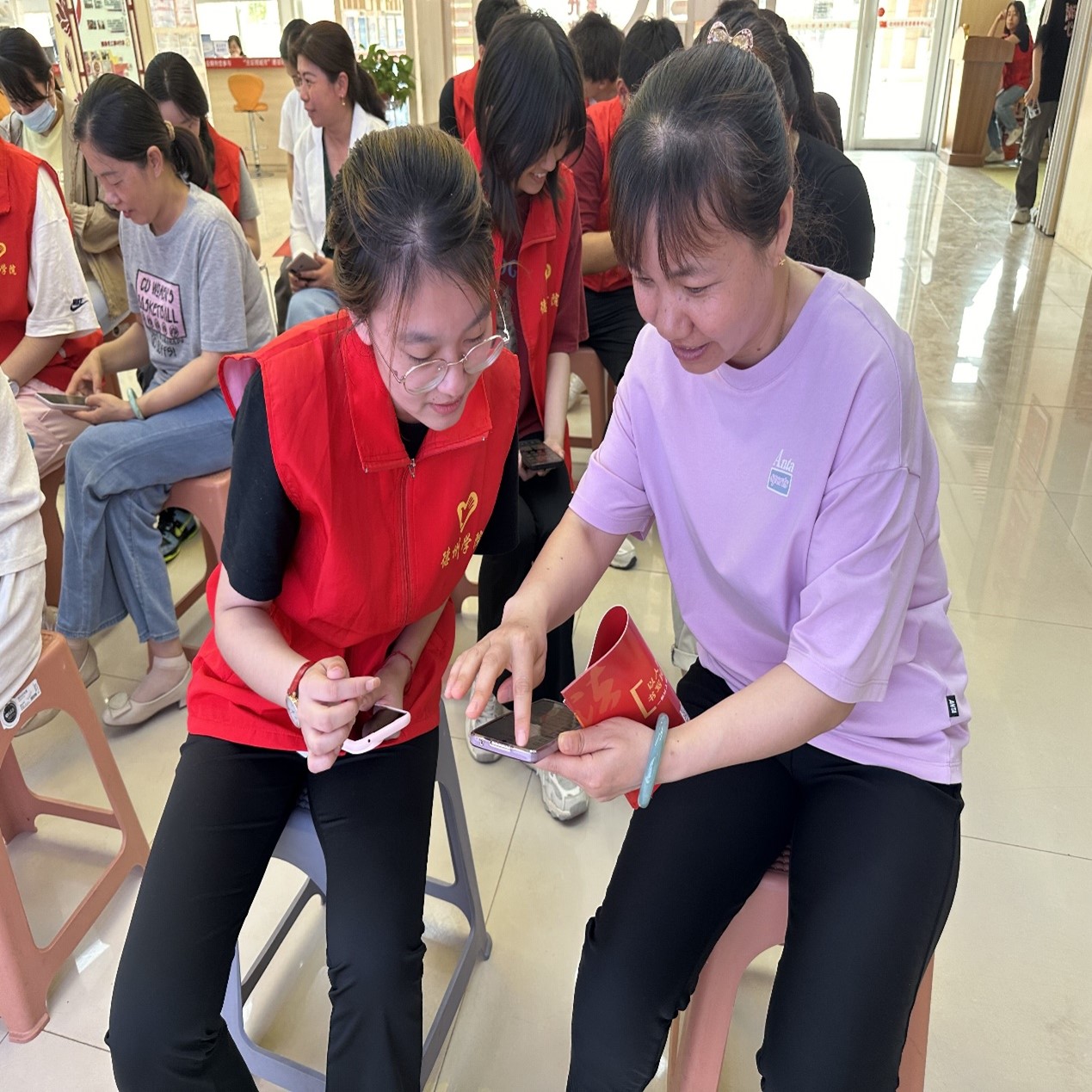 BBIN宝盈集团官方