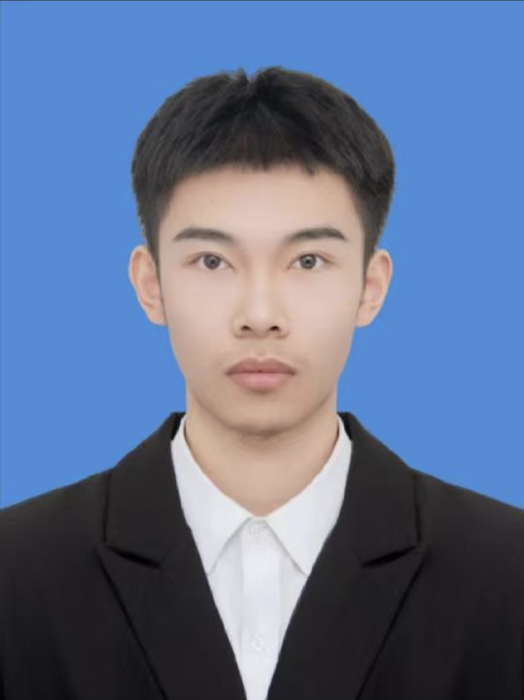 BBIN宝盈集团官方