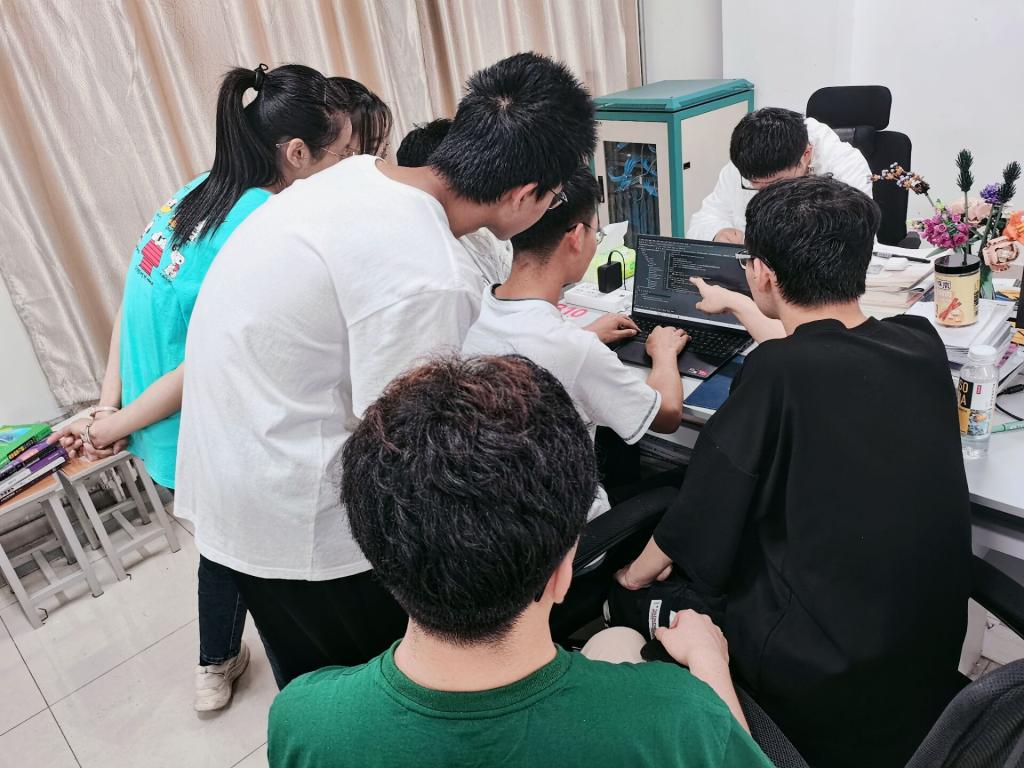BBIN宝盈集团官方