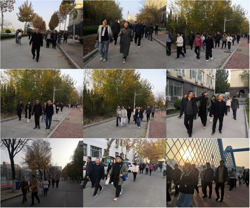 BBIN宝盈集团官方