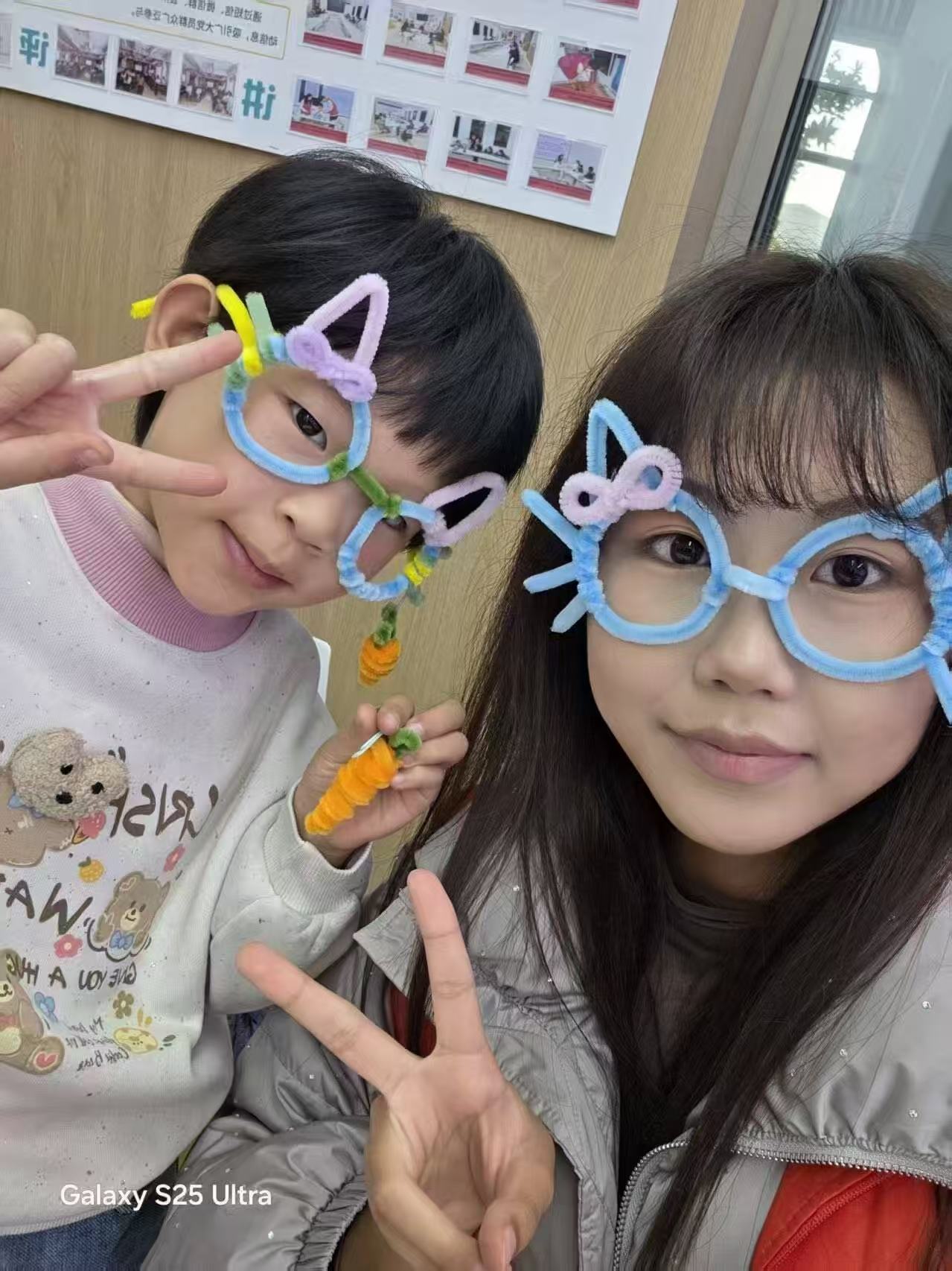 BBIN宝盈集团官方