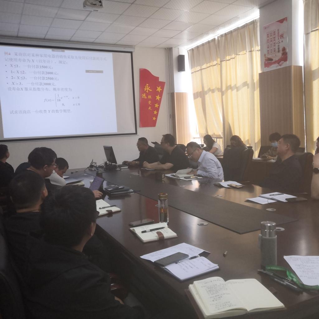 BBIN宝盈集团官方