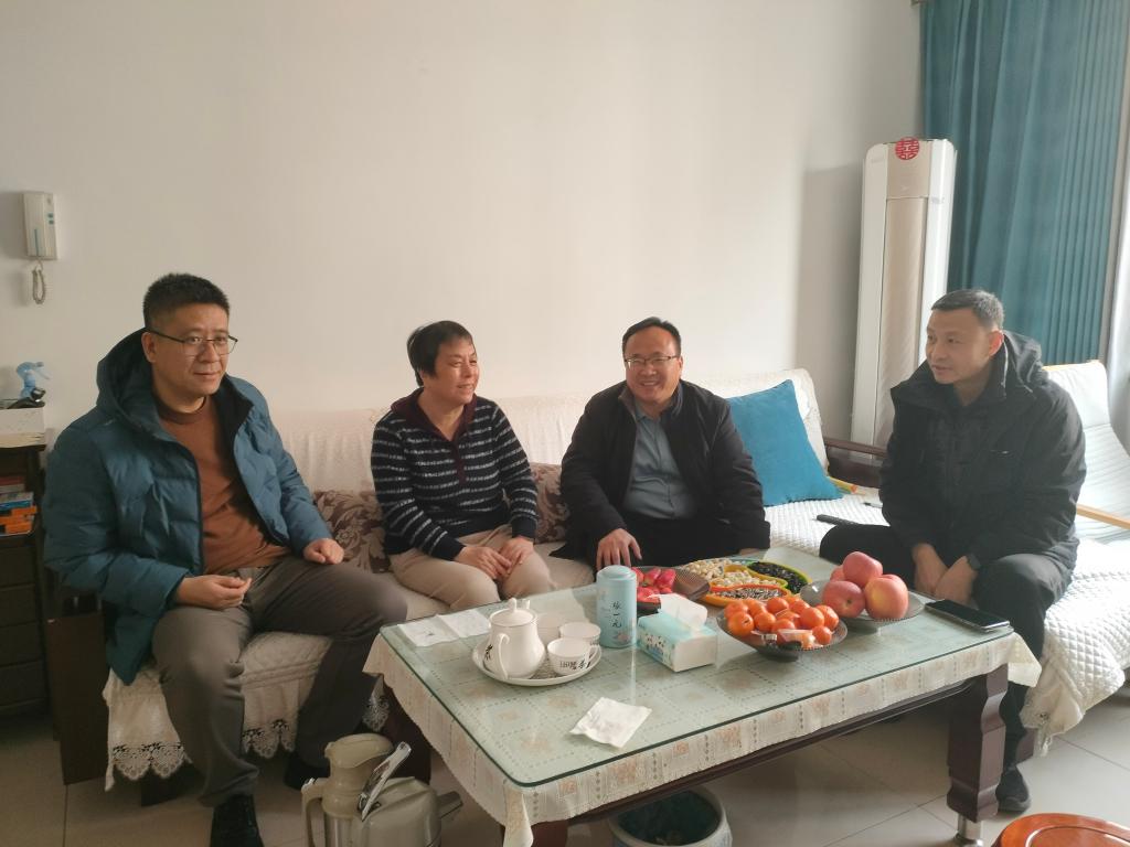 BBIN宝盈集团官方