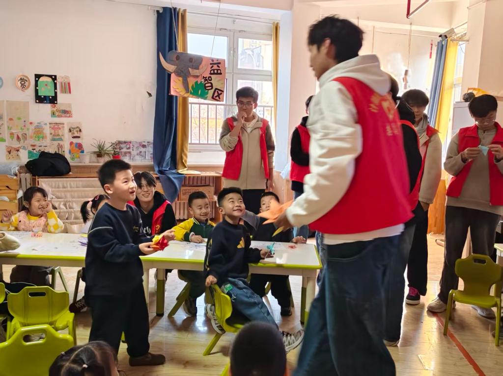 BBIN宝盈集团官方