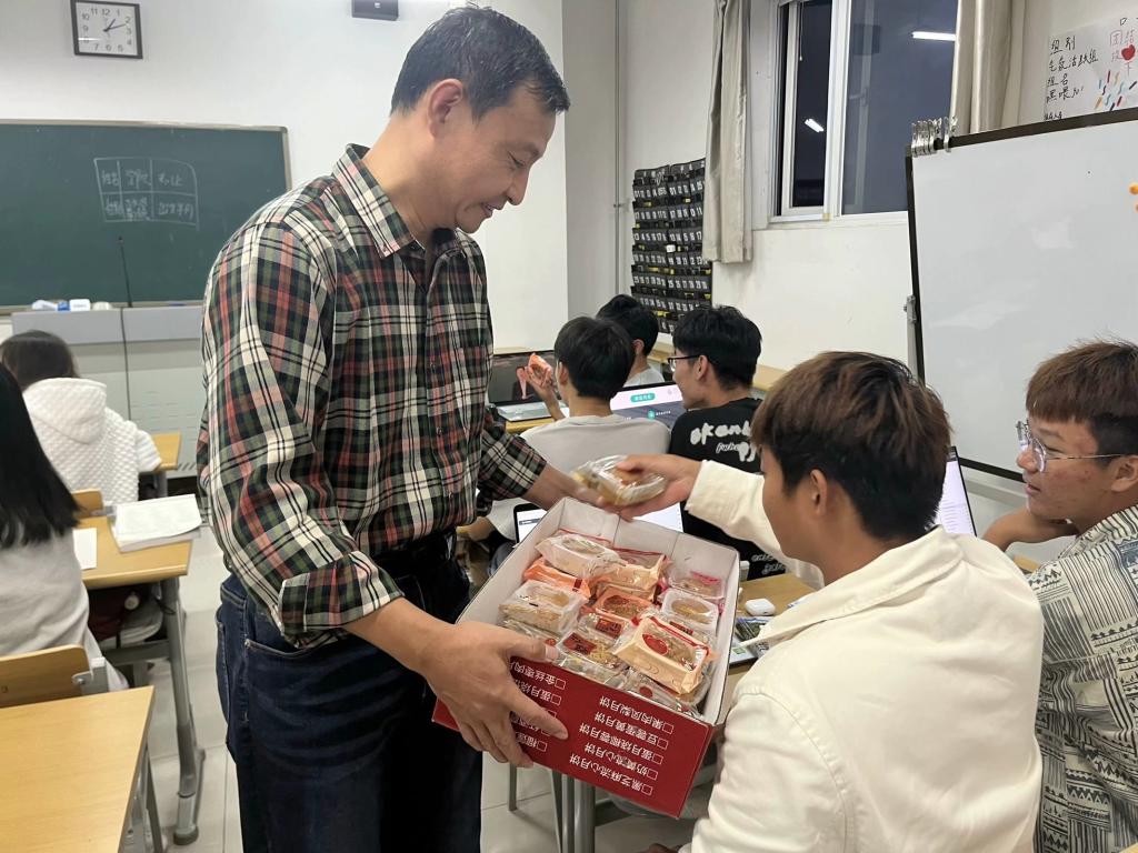 BBIN宝盈集团官方
