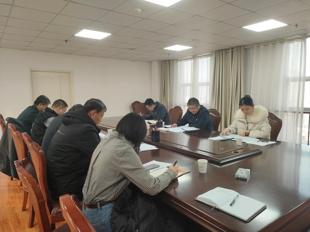 BBIN宝盈集团官方