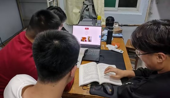 BBIN宝盈集团官方