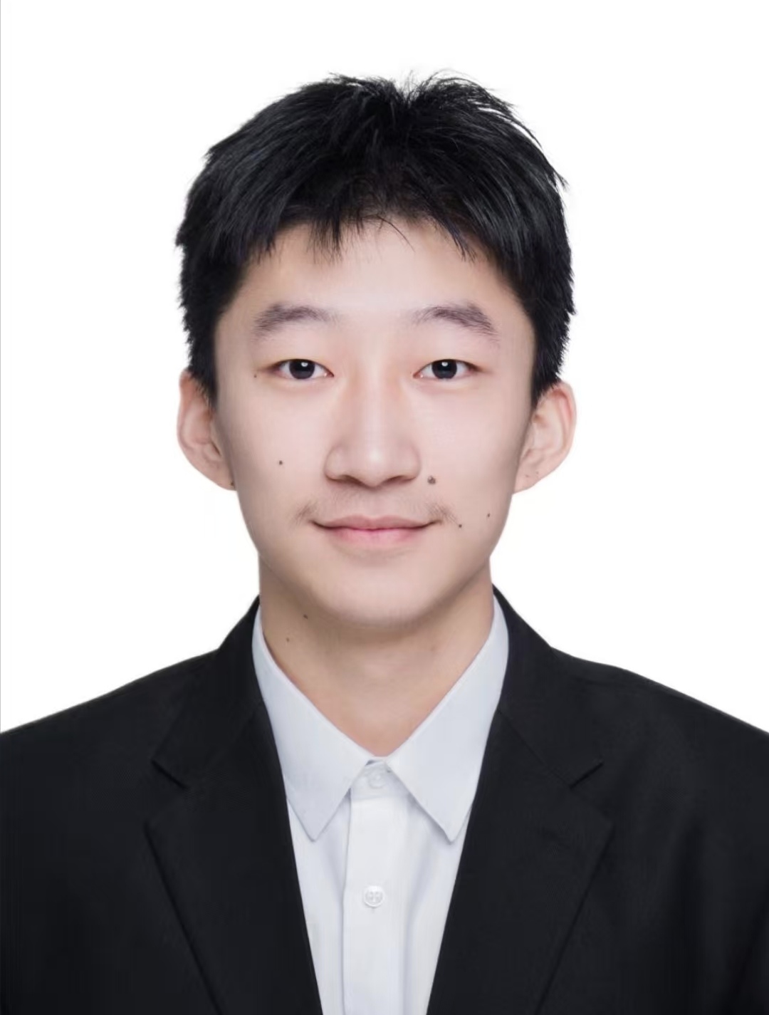BBIN宝盈集团官方