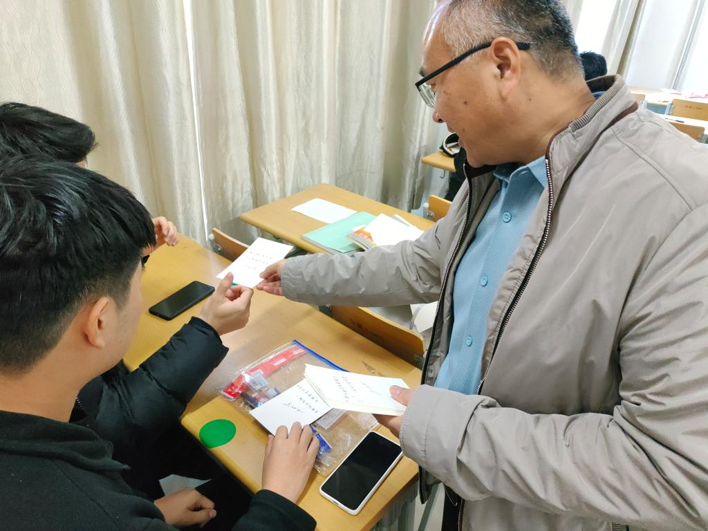 BBIN宝盈集团官方