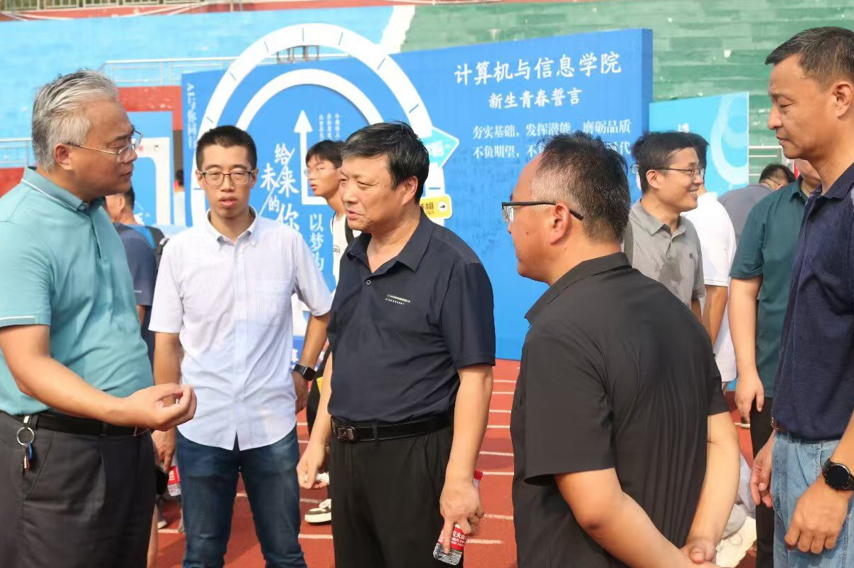BBIN宝盈集团官方