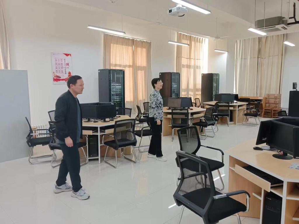 BBIN宝盈集团官方