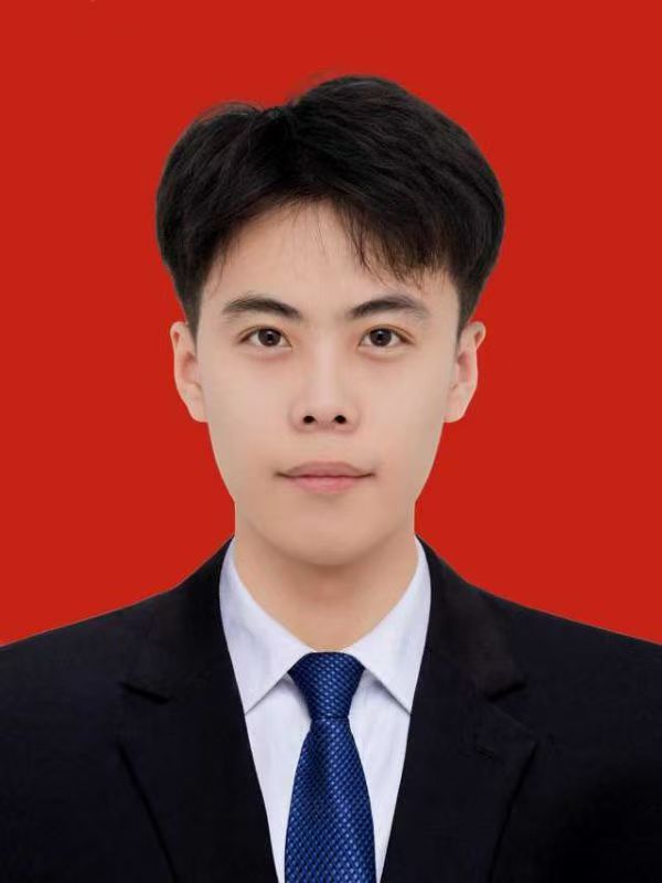 BBIN宝盈集团官方