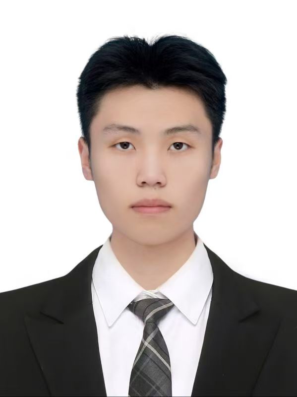BBIN宝盈集团官方