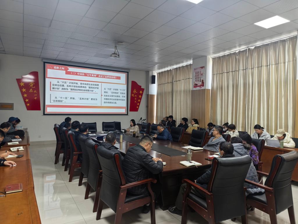 BBIN宝盈集团官方