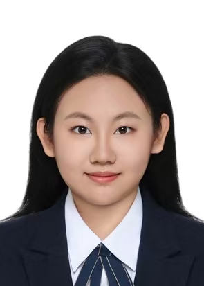 BBIN宝盈集团官方