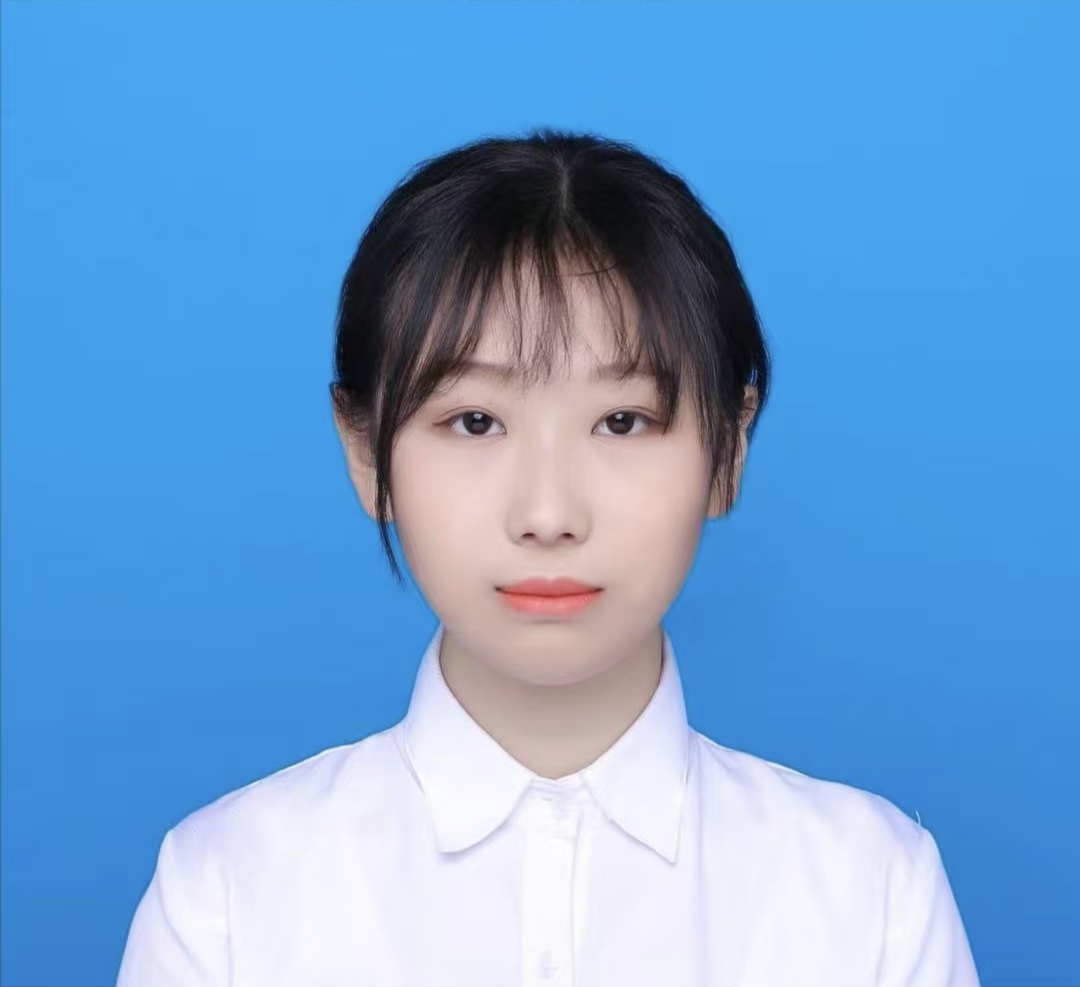 BBIN宝盈集团官方