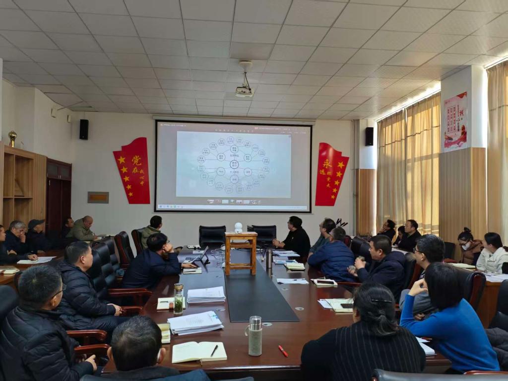 BBIN宝盈集团官方