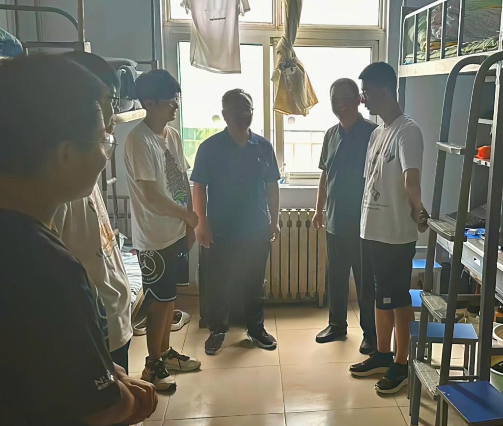 BBIN宝盈集团官方