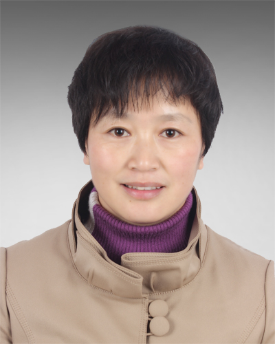 BBIN宝盈集团官方