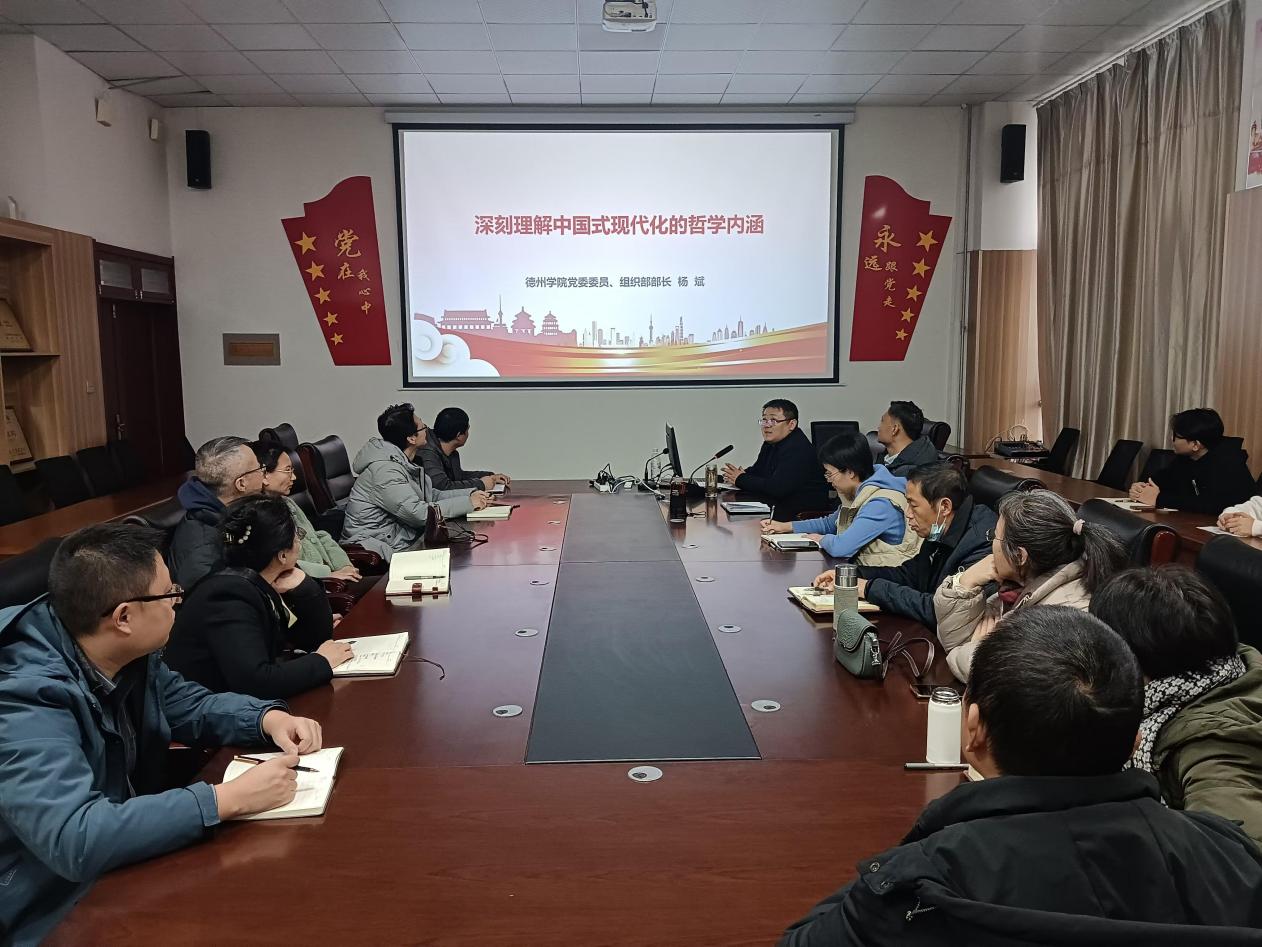 BBIN宝盈集团官方