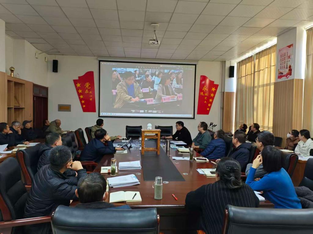 BBIN宝盈集团官方