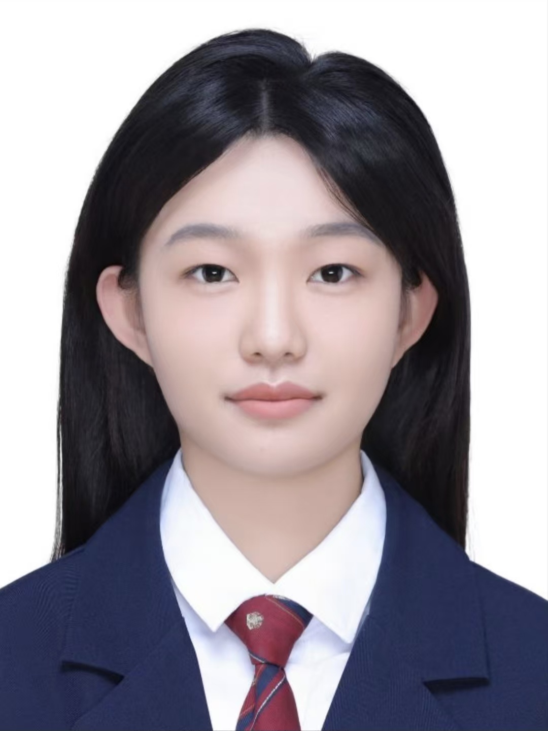 BBIN宝盈集团官方