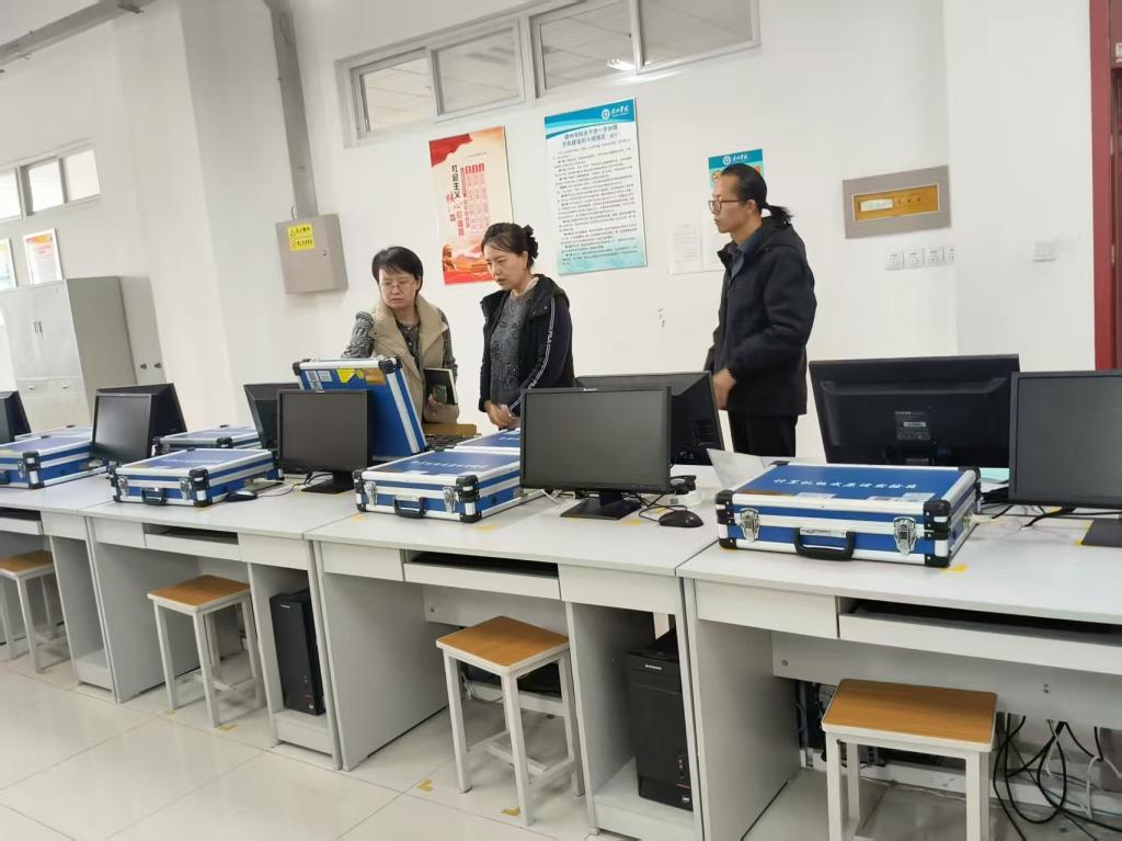 BBIN宝盈集团官方