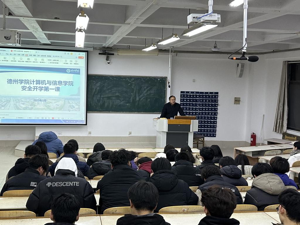 BBIN宝盈集团官方