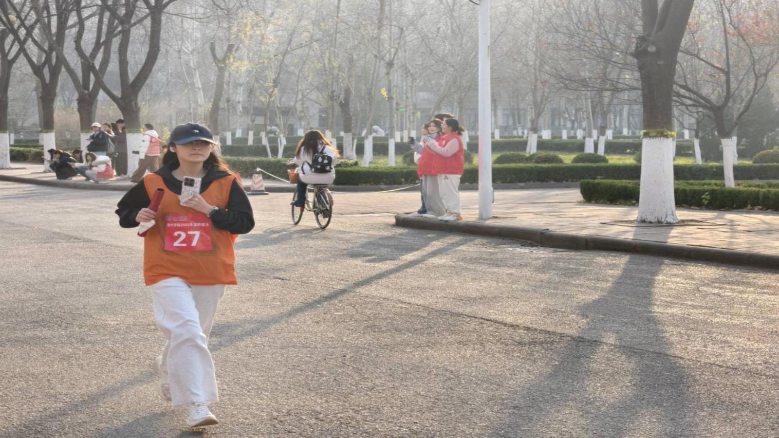 BBIN宝盈集团官方