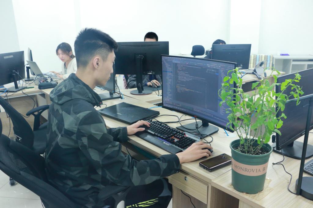 BBIN宝盈集团官方