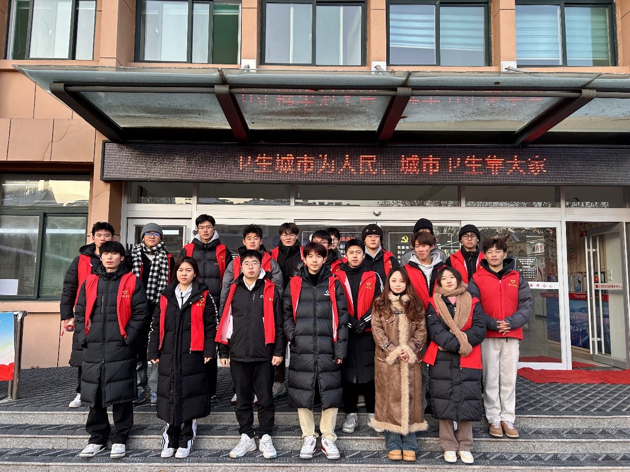 BBIN宝盈集团官方