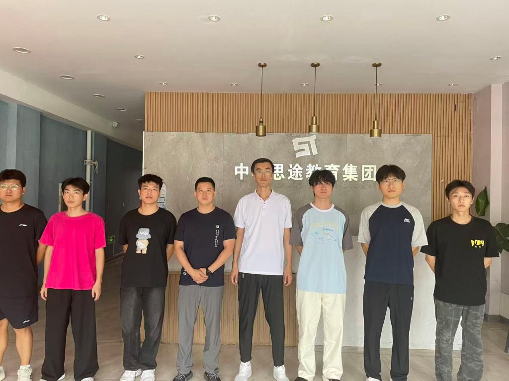 BBIN宝盈集团官方