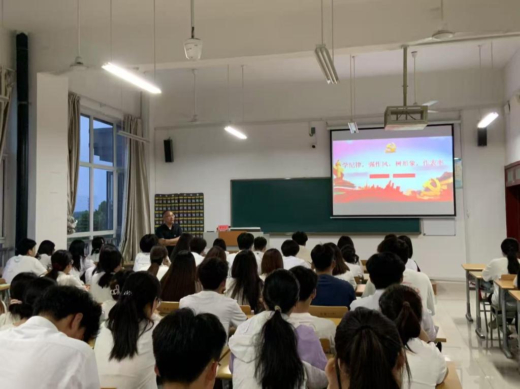 BBIN宝盈集团官方