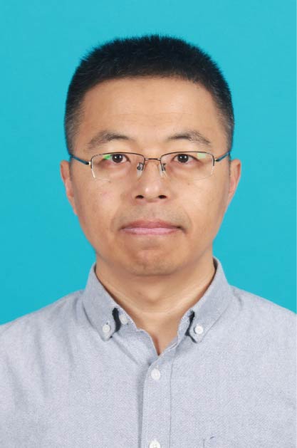 BBIN宝盈集团官方