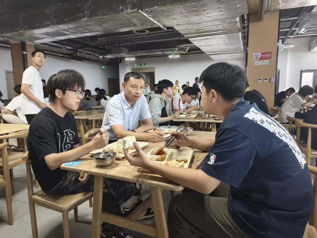 BBIN宝盈集团官方