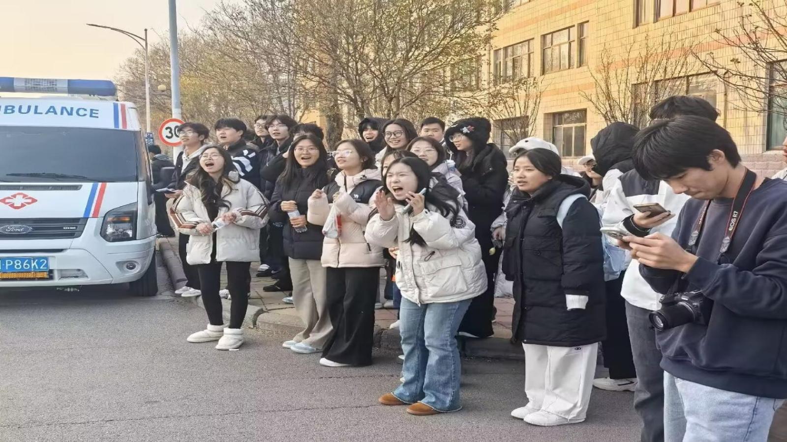 BBIN宝盈集团官方