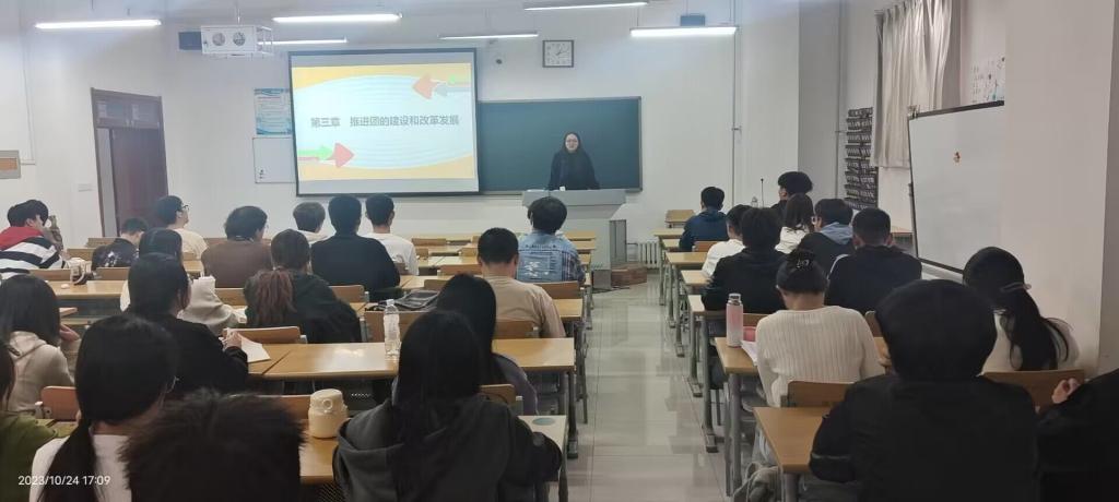 BBIN宝盈集团官方