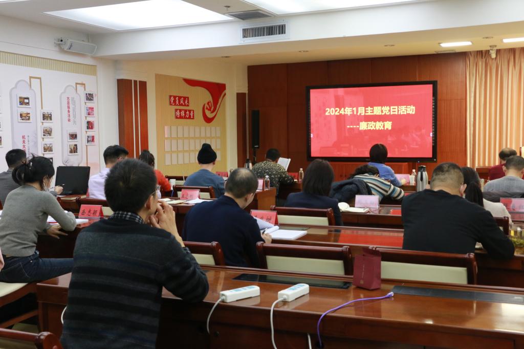 BBIN宝盈集团官方