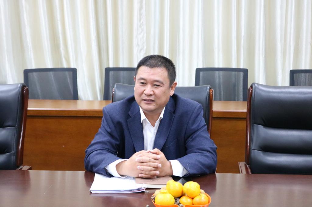 BBIN宝盈集团官方