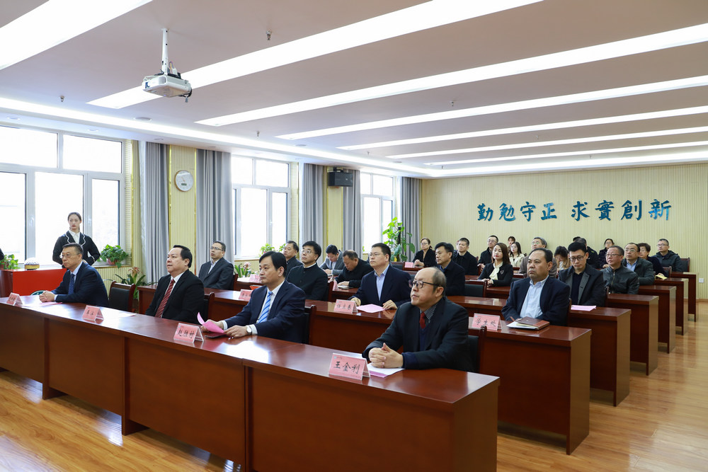 BBIN宝盈集团官方